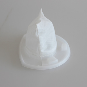 Pièces <span class=keywords><strong>de</strong></span> <span class=keywords><strong>rechange</strong></span> pour aspirateur sans fil, filtre Hepa, pour aspirateurs <span class=keywords><strong>Black</strong></span> <span class=keywords><strong>decker</strong></span>, VF110, chv144l, CHV1210, CHV1410, CHV1510 - Product Image 4