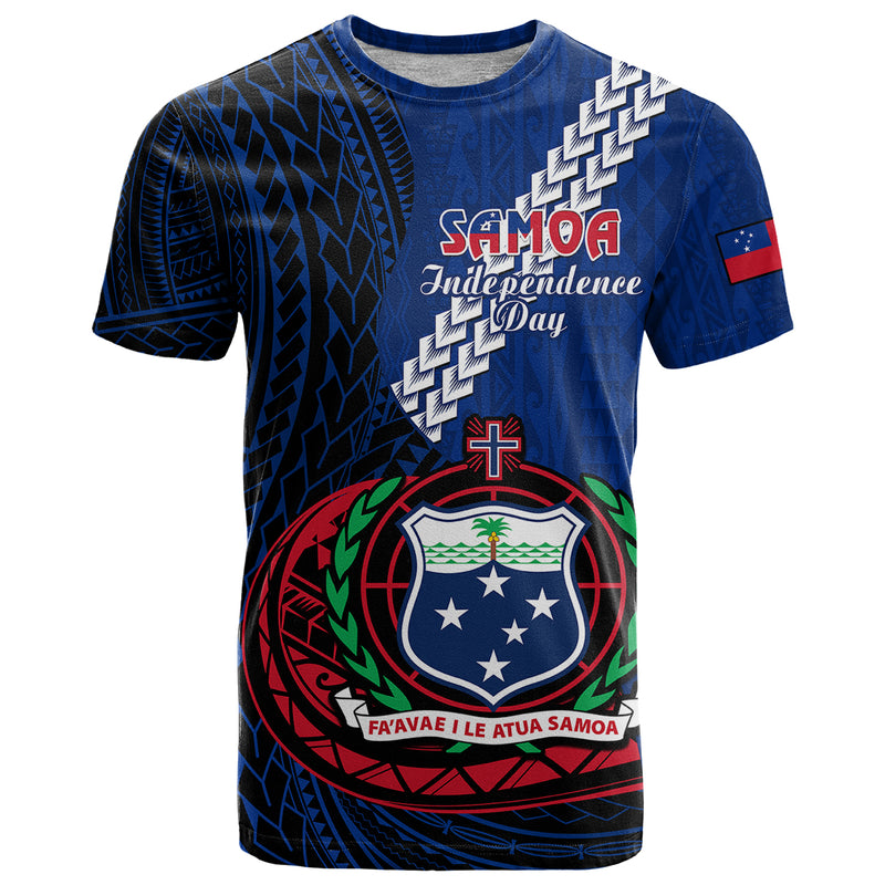 Samoa blanc-4