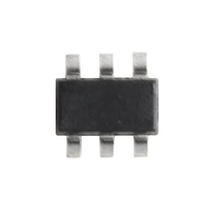 Chip IC de Protección de Batería de Litio 2 en 1 Original DW06D SOT-23-6 - Product Image 3