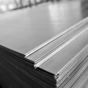 Corrosion Resistant <strong>304</strong> 316 Polished Food Grade <strong>Stainless</strong> <strong>Steel</strong> <strong>Sheet</strong> Iron Plate 321 <strong>Stainless</strong> <strong>Steel</strong> <strong>Sheets</strong> - Product Image 1