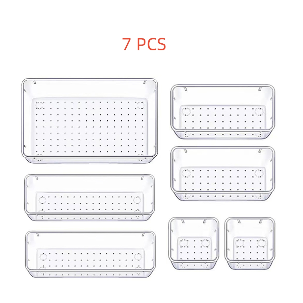 GLF-7pcs