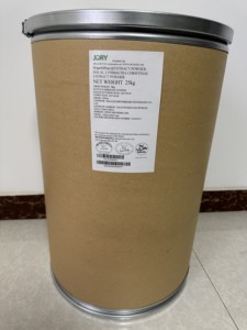 Extracto de Lysimachiae C. Halal en Polvo 10:1 Lysimachiae C. - Product Image 3