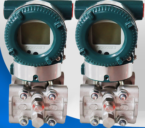Yokogawa EJA530E-JDS4N 024DL/KS21/D3/T08/N4/M15/JH01/HE Original de Japón, Yokogawa EJA530E Original, Yokogawa EJA530E-JDS4N 024DL/KS21/D3/T08 - Product Image 6