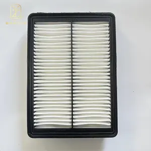 Auto Engine Parts Air Filter 28113-C1100 28113C1100 For Hyundai Kia