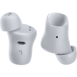 Audífonos Originales Redmi <span class=keywords><strong>Airdots</strong></span> <span class=keywords><strong>3</strong></span> <span class=keywords><strong>Pro</strong></span> con Carga Inalámbrica, Audífonos Intrauditivos, Audífonos Inalámbricos Verdaderos, Audífonos MI <span class=keywords><strong>3</strong></span> <span class=keywords><strong>Pro</strong></span> - Product Image 6