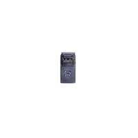 OST Micro électrovanne T101-AM AC 220V pour machine pneumatique machine à tricoter instruments médicaux robot