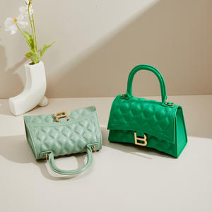 Offre Spéciale sac a main femm a bas <span class=keywords><strong>prix</strong></span> sacs à bandoulière pour femmes bureau femmes sacs à main sacs femmes sacs à main dames - Product Image 3