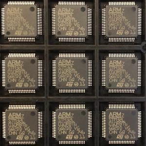 Tout nouveau microcontrôleur d'origine STM32L010RBT6 LQFP-64 (10x10) MCU/MPU/SOC composants électroniques liste de nomenclature prise en charge produit FPGA - Product Image 1