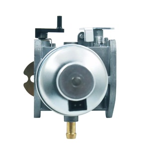 <span class=keywords><strong>Carburateur</strong></span> de remplacement avec joints pour moteur <span class=keywords><strong>Kawasaki</strong></span> 15004-7056 15003-7102 15003-7086 15003-7081 FH580V FH541V État neuf - Product Image 6