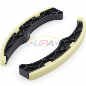 High quality <b>Engine</b> <b>System</b> TENSIONER ARM ASSY 24420-2B611 244202B611 For H-yundai Sonata 24420 2B611 - Product Image 3