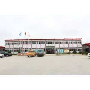 Low Price Factory Direct Supply Car Garage Shelter Real Estate Prefab Well Car Parking Canopy Parking Shed Building For Sale