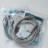 XL-N12D08E1 100% nouveau et original capteur de proximité de Taïwan KFPS en stock maintenant prix d'enquête