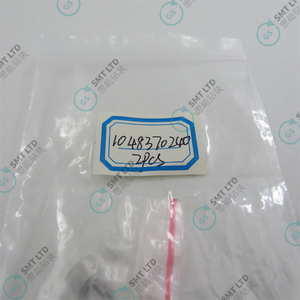 SMT PARTS 2 Buses de maintien pour machine Panasonic 1048370240 - Product Image 3