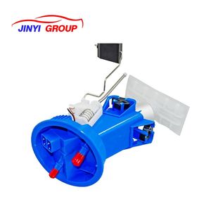 Conjunto de bomba de combustible para coche automático adecuado para BMW 318i 16141182985 16141182842 16141180504 1614118313 16 14 1 182 985 16 14 1 182 842 - Product Image 6