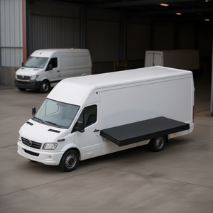 <b>Plastic</b> <b>Sheets</b> 5005 C PEU for Industrial Use - Product Image 3