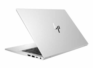 EliteBook 630 13.3 pollici G11 Notebook PC specifiche - Product Image 2