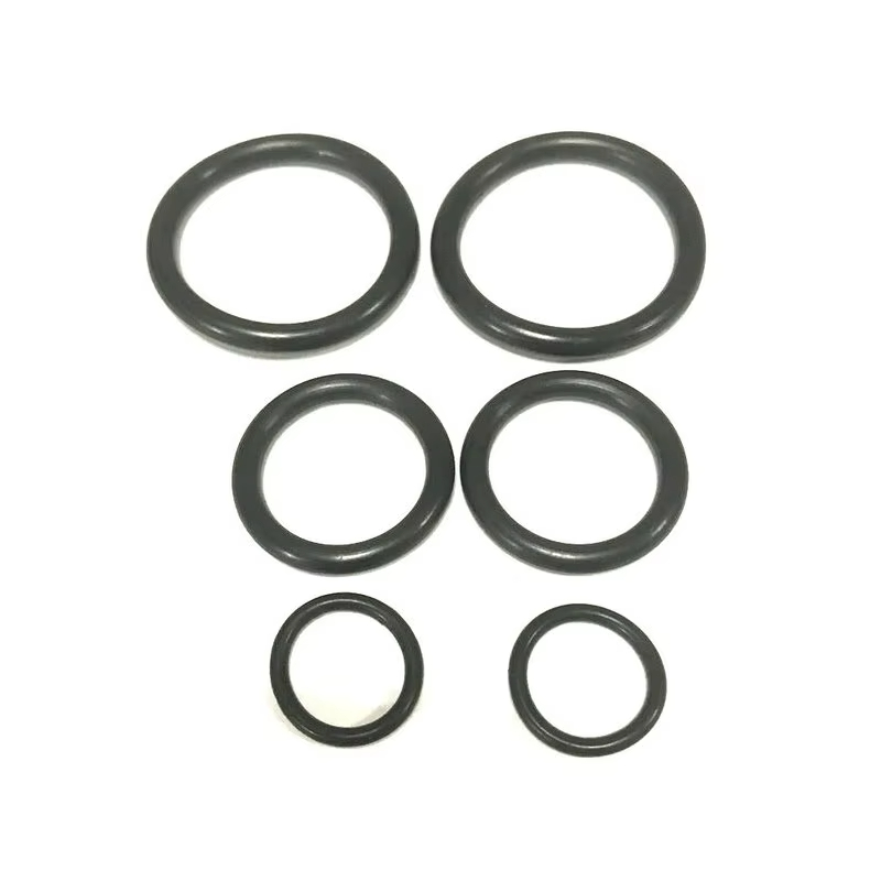 MUYIRTED Varken castratietang, klem, elastische castratieband (1dierastreertang met en 200 rubberen ringringen), roestvrij stalen tangset