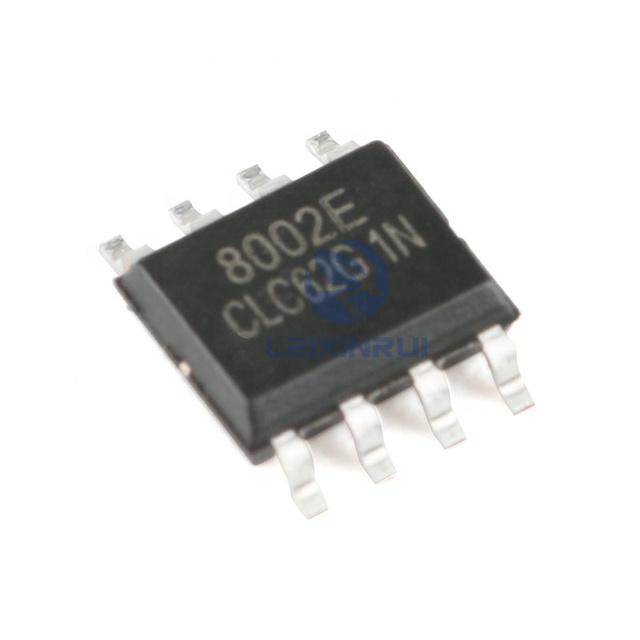 Please contact us BOM Quotation,Package sop-8 2W Audio Power Amplifier IC chip FM8002E