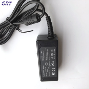 OEM 40W <b>12V</b> 3.33A Notebook DC Adaptor Laptop AC <b>Adapter</b> Charger For Samsung 2.5*0.8 Replacement Factory Price Good Quality - Product Image 2