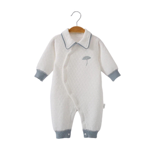Juego de Regalo de Ropa <span class=keywords><strong>para</strong></span> Bebé Recién <span class=keywords><strong>Nacido</strong></span> de Algodón Puro, 28 Piezas, <span class=keywords><strong>para</strong></span> Todas las Temporadas, con Conjuntos Cálidos y Ligeros, <span class=keywords><strong>para</strong></span> Baby Shower y Bienvenida de Recién Nacidos - Product Image 2