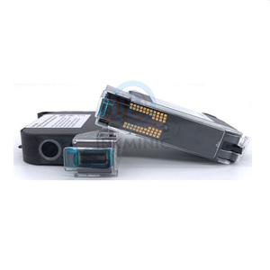 Hecho en China Impresora de inyección de tinta-TIJ 2,5-Cartucho de tinta TIJ de tinta a base de solvente 2610 Modelo <span class=keywords><strong>IUT</strong></span> IUT300SV2 - Product Image 3