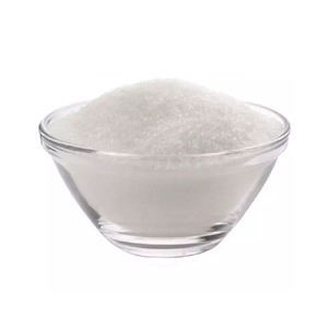 Emballage de condiments granulaires, étiquettes privées, prix de gros, approvisionnement d'usine, blanc raffiné, sucre Icumsa 45 - Product Image 1