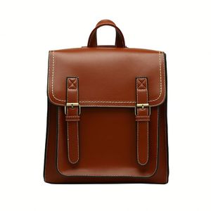 Nuevo Bolso de Hombro Cruzado de Diseño Exclusivo y Elegante para Mujer, Carteras para Dama - Product Image 4