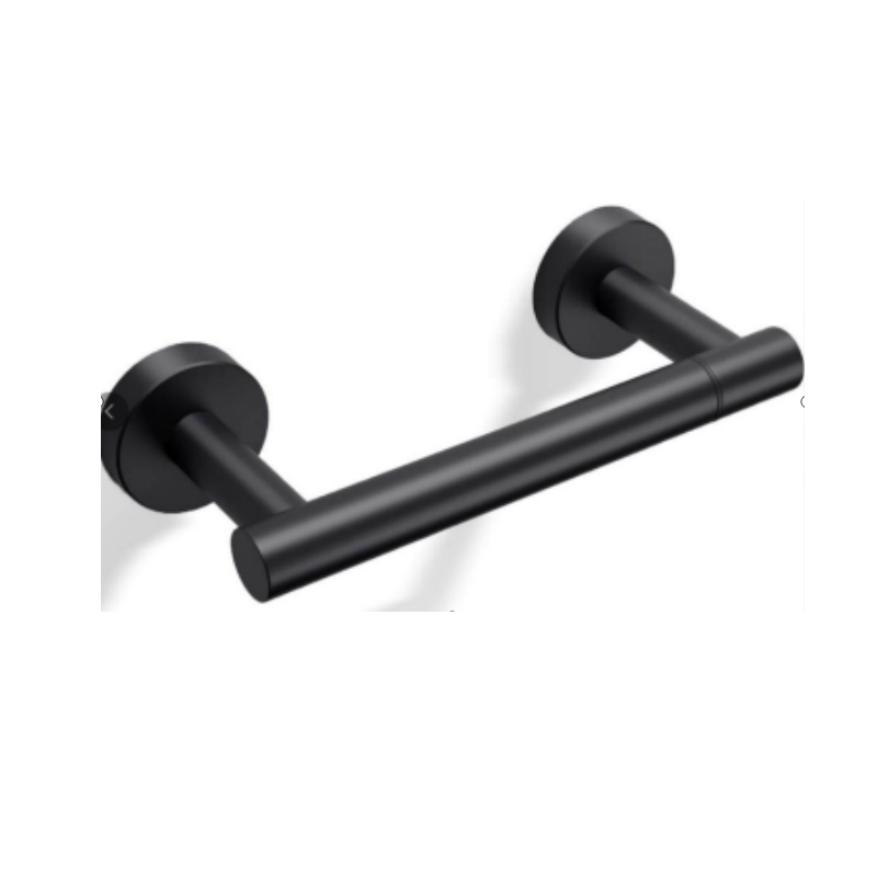 Black (201 S.Steel)