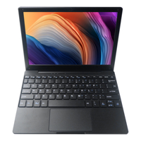 La mejor opción 10,1 pulgadas Kids Education Notebook Android Tablet PC Allwinner A523 4GB RAM 128GB Almacenamiento 5000mAh Batería