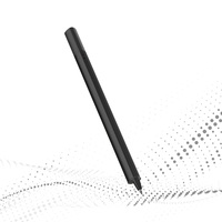 NEWYES Cahier Intelligent Synchronisé avec Enregistreur Vidéo Numérique, Stylo Intelligent et Stylo Cloud