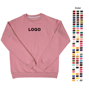 <span class=keywords><strong>Felpa</strong></span> bianca interna in <span class=keywords><strong>pile</strong></span> per sublimazione 300gsm soffice <span class=keywords><strong>felpa</strong></span> da <span class=keywords><strong>uomo</strong></span> <span class=keywords><strong>con</strong></span> scollo a girocollo per sublimazione - Product Image 2