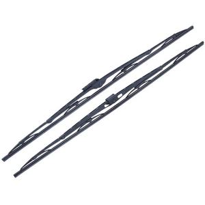K-3026 OE calidad limpiaparabrisas para TOYOTA PREVIA o más otros coches <span class=keywords><strong>28</strong></span> "y <span class=keywords><strong>28</strong></span>" longitud 12 mes de garantía vista - Product Image 1