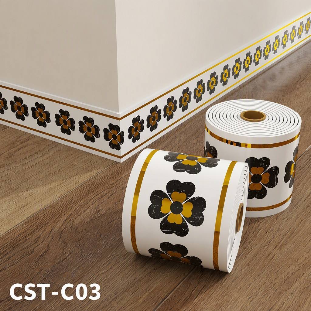 CST-C03