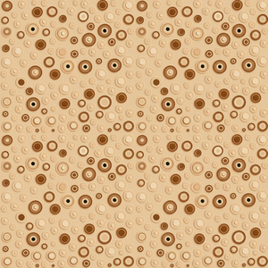 400x400mm Balcon 3D Pebble Look Carreaux de sol en céramique antidérapants 40x40cm Carreaux muraux numériques pour décoration de patio et de cour - Product Image 1