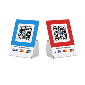 Altre Attrezzature Finanziarie - Product Image 1