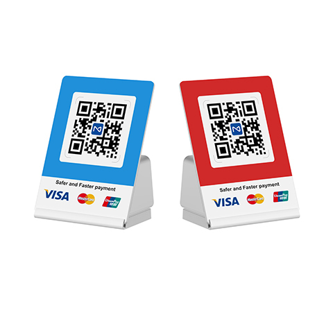 Other Financial Equipment