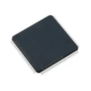 Chip M69000 komponen elektronik sirkuit terintegrasi baru dan asli