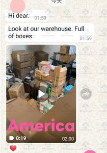 Macchina per l'imballaggio di <span class=keywords><strong>biscotti</strong></span> per animali domestici e <span class=keywords><strong>biscotti</strong></span> normali, prodotta in Cina - Product Image 4