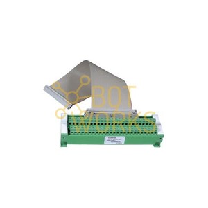 Siemens 6EP54065AA00 - Nuovo - Product Image 1