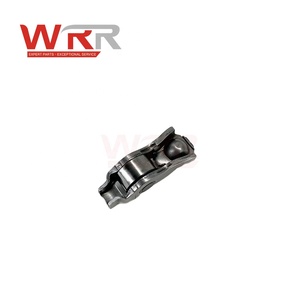 11337631589 11337559797 <b>Engine</b> Rocker Arm for BMW F30 F10 E90 328i 335i 528i <b>Auto</b> Valvetrain <b>System</b> Durable Cam Drag Lever - Product Image 3