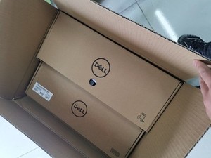 Computadora de Escritorio Empresarial D-ell OptiPlex 3000SFF de Formato Pequeño, CPU I5-12500, RAM DDR4, SSD de 256 GB, Garantía de 3 Años, Color Negro - Product Image 6