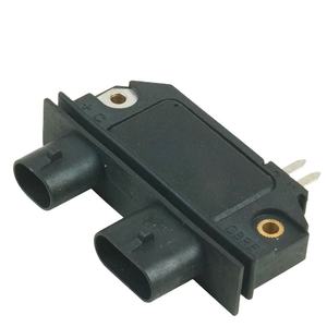 Mô-đun đánh lửa cho Chevrolet 16139397 D1978 D1979 D1980 D1900 16139379 10469931 1987465 1989747 cho <span class=keywords><strong>Isuzu</strong></span> 8-10496-541-0 - Product Image 1