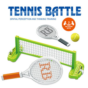 LK TOYS Nouveau produit Jeu <span class=keywords><strong>de</strong></span> pickleball Jeu <span class=keywords><strong>de</strong></span> <span class=keywords><strong>société</strong></span> Jeu <span class=keywords><strong>de</strong></span> <span class=keywords><strong>société</strong></span> <span class=keywords><strong>pour</strong></span> <span class=keywords><strong>deux</strong></span> joueurs <span class=keywords><strong>pour</strong></span> enfants et adultes - Product Image 3