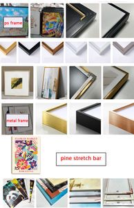 Lienzo grande de <span class=keywords><strong>Buda</strong></span>, Impresión de arte de pared, lienzo de meditación de <span class=keywords><strong>Buda</strong></span>, pintura de arte moderno para decoración del hogar - Product Image 5