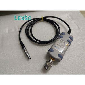 Sensor de Potencia Térmica R&S Rohde & Schwarz NRP-Z51 DC-18 GHz (NRPZ51) - Product Image 4