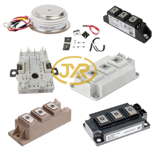 RCWL-1601 <strong>Ultrasonic</strong> Ranging <strong>Module</strong> Wide Voltage 2.8V 5V Compatibility with <strong>HC</strong>-<strong>SR04</strong> Sensor Electronic <strong>Modules</strong> and Kits - Product Image 3