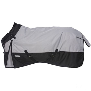 Mantas para Caballos Ligeras, Económicas, de Alta Calidad, Hechas con Tela Impermeable 600D, <span class=keywords><strong>en</strong></span> <span class=keywords><strong>Venta</strong></span> por Exportadores - Product Image 2