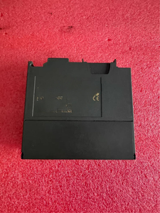 100% nouveau et original module 6ES7531-7KF00-0AB0 6ES7531-7NF10-0AB0 avec garantie d'un an en stock - Product Image 2