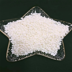 DuPont Hytrel TPEE 4556 Anti statische thermoplast ische Polyester-Elastomer-Harz-Form qualität Rohstoff Polymere Kunststoff faser - Product Image 6