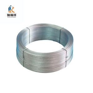 ลวดไทเทเนียมเกรดอุตสาหกรรมคุณภาพสูงหน่วยความจำอัลลอยรูปทรงพิเศษ1กก. - Product Image 4